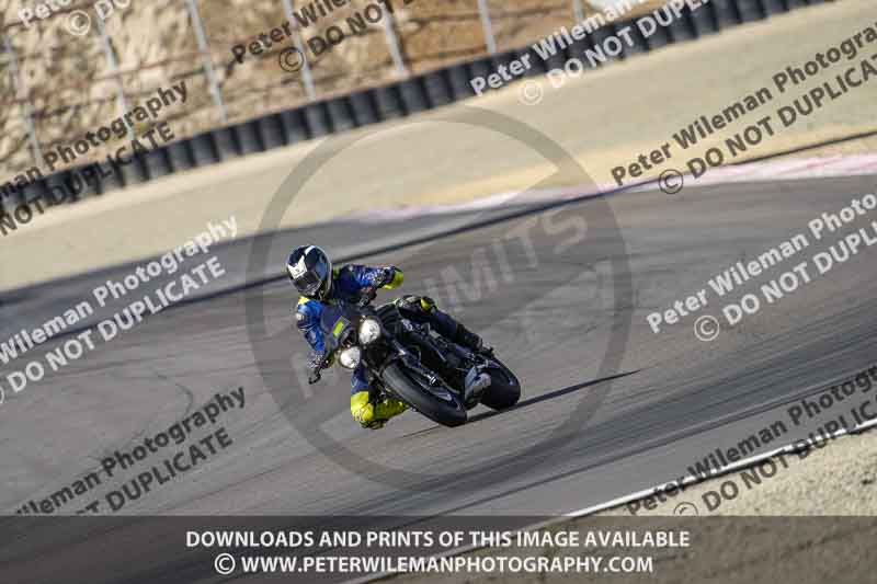 Laguna Seca;event digital images;motorbikes;no limits;peter wileman photography;trackday;trackday digital images